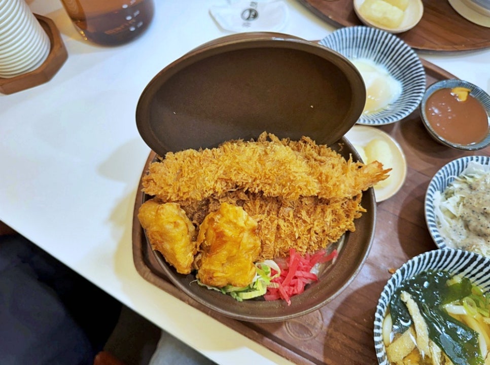 백소정인하대 이미지