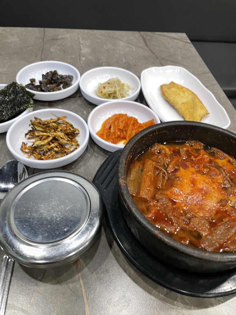 성문인테리어 이미지