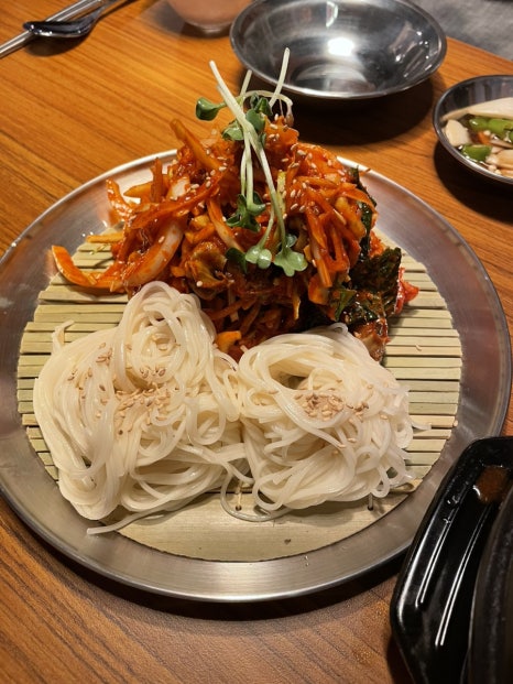 79대포고현점 이미지