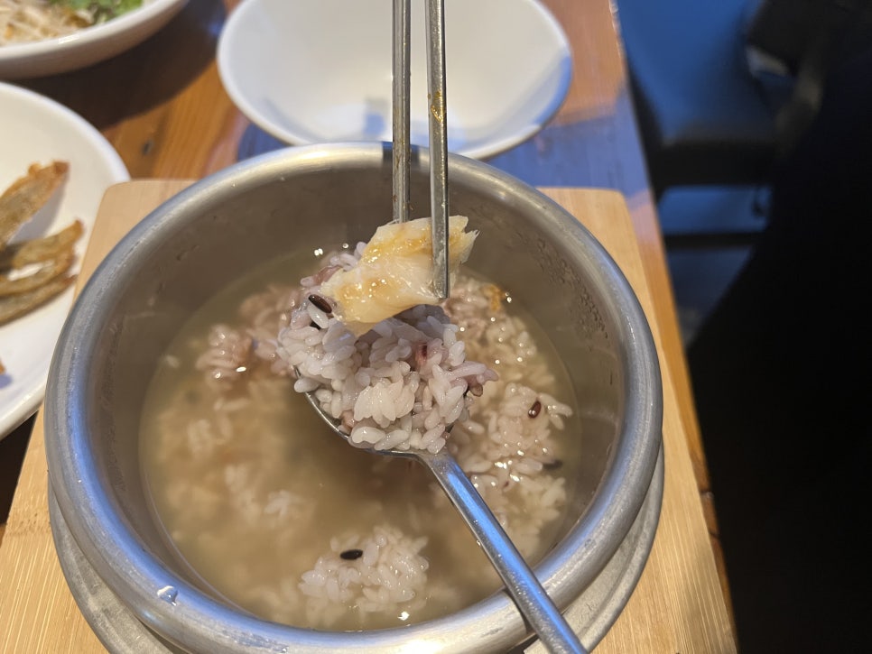 기와마을 이미지