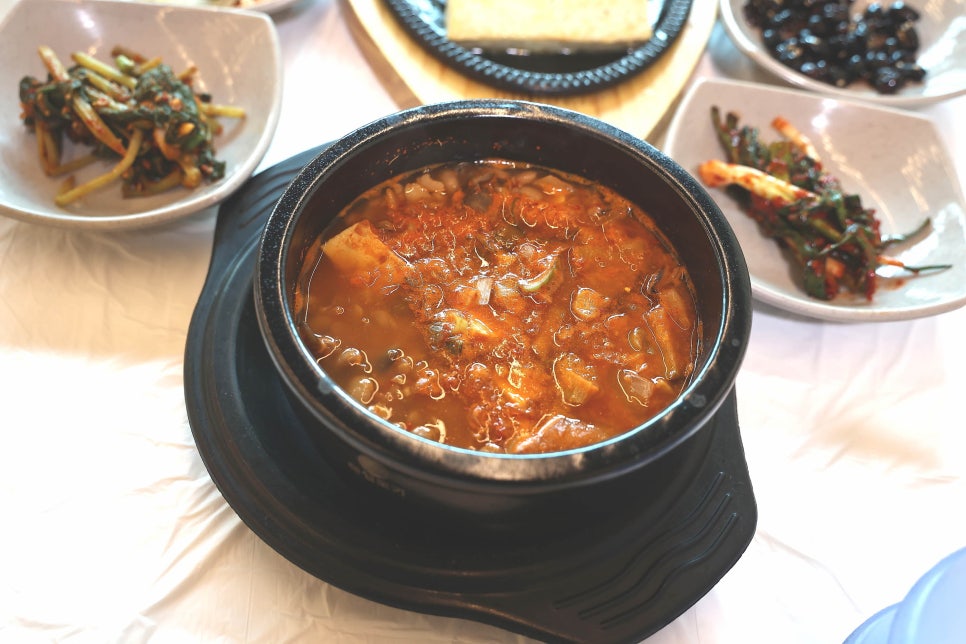 소백산별미두부 이미지