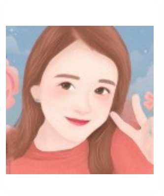 서울닥터윤치과 이미지