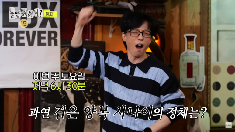 케이상사 이미지