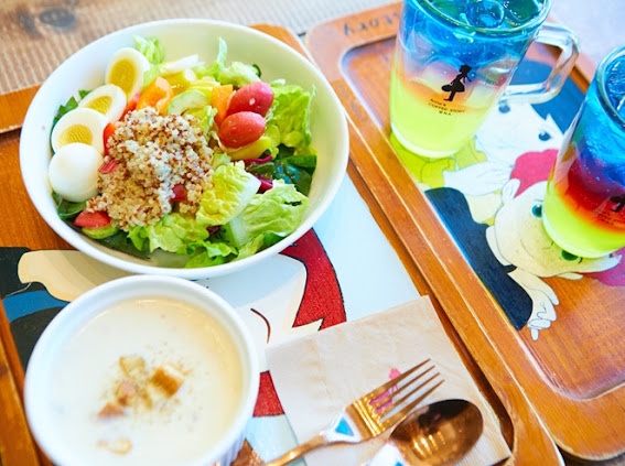 커피·스토리 이미지