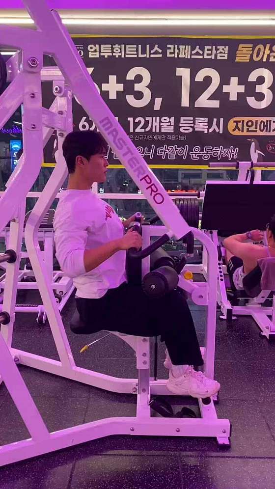 업투라페스타 이미지