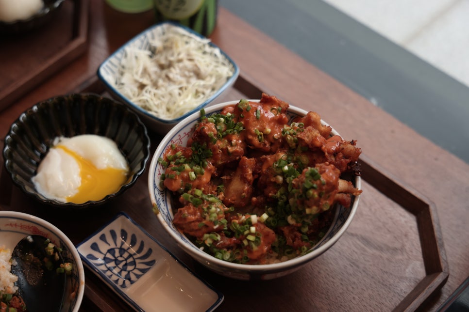 야와라 이미지