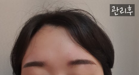 리브어뷰티 이미지