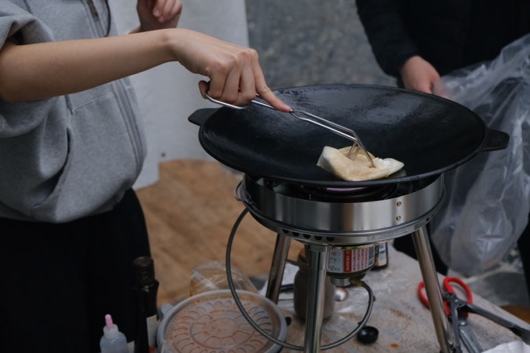 주물주물고기집 이미지