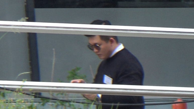 한국드론혁신협회 이미지
