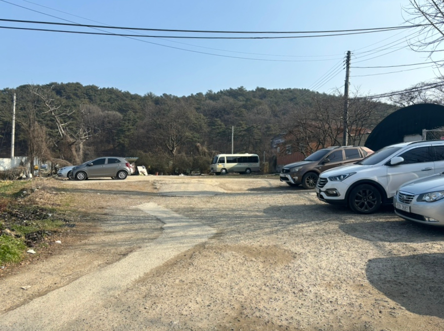 무등골장어구이 이미지