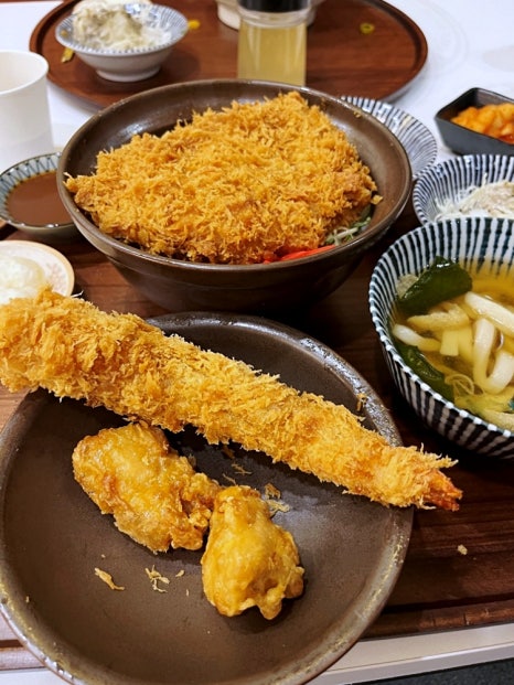 풍미지점 이미지