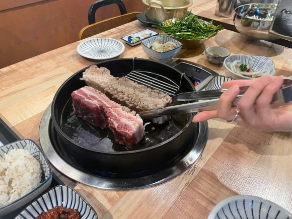 눈꽃을나누다 이미지