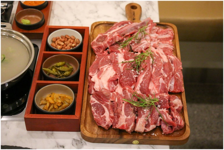 램월드양꼬치 이미지
