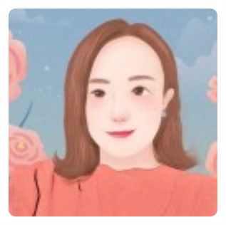 서울닥터윤치과 이미지