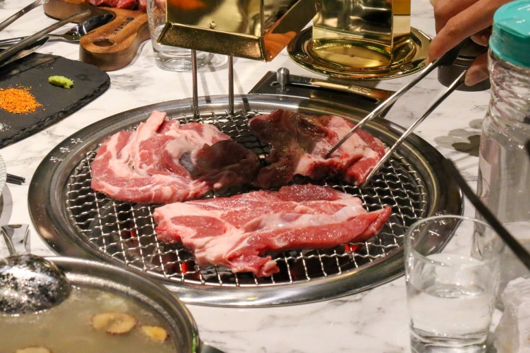 램월드양꼬치 이미지