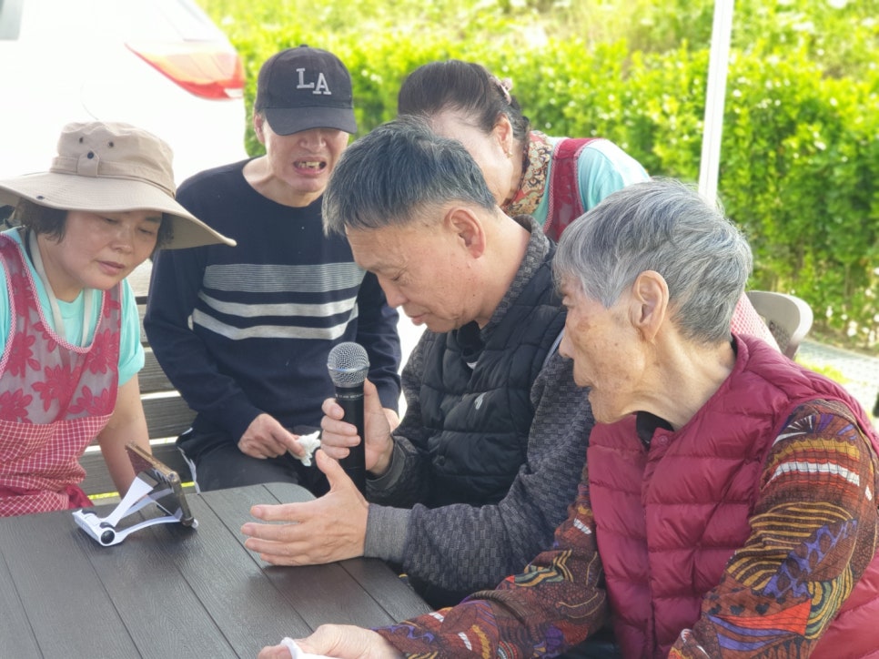 서평택실버하우스 이미지