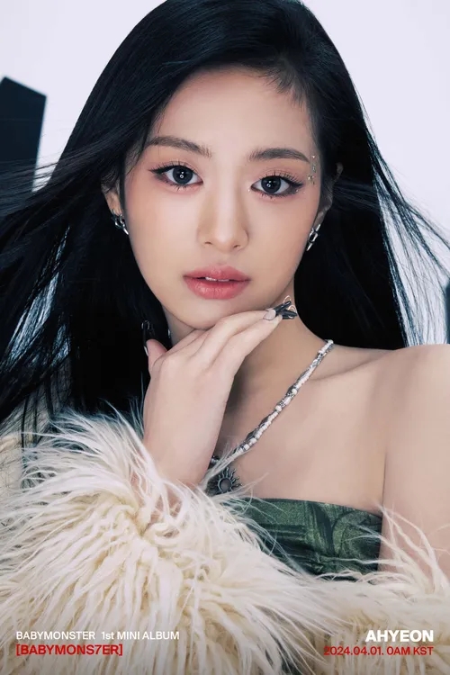 보컬몬스터 이미지