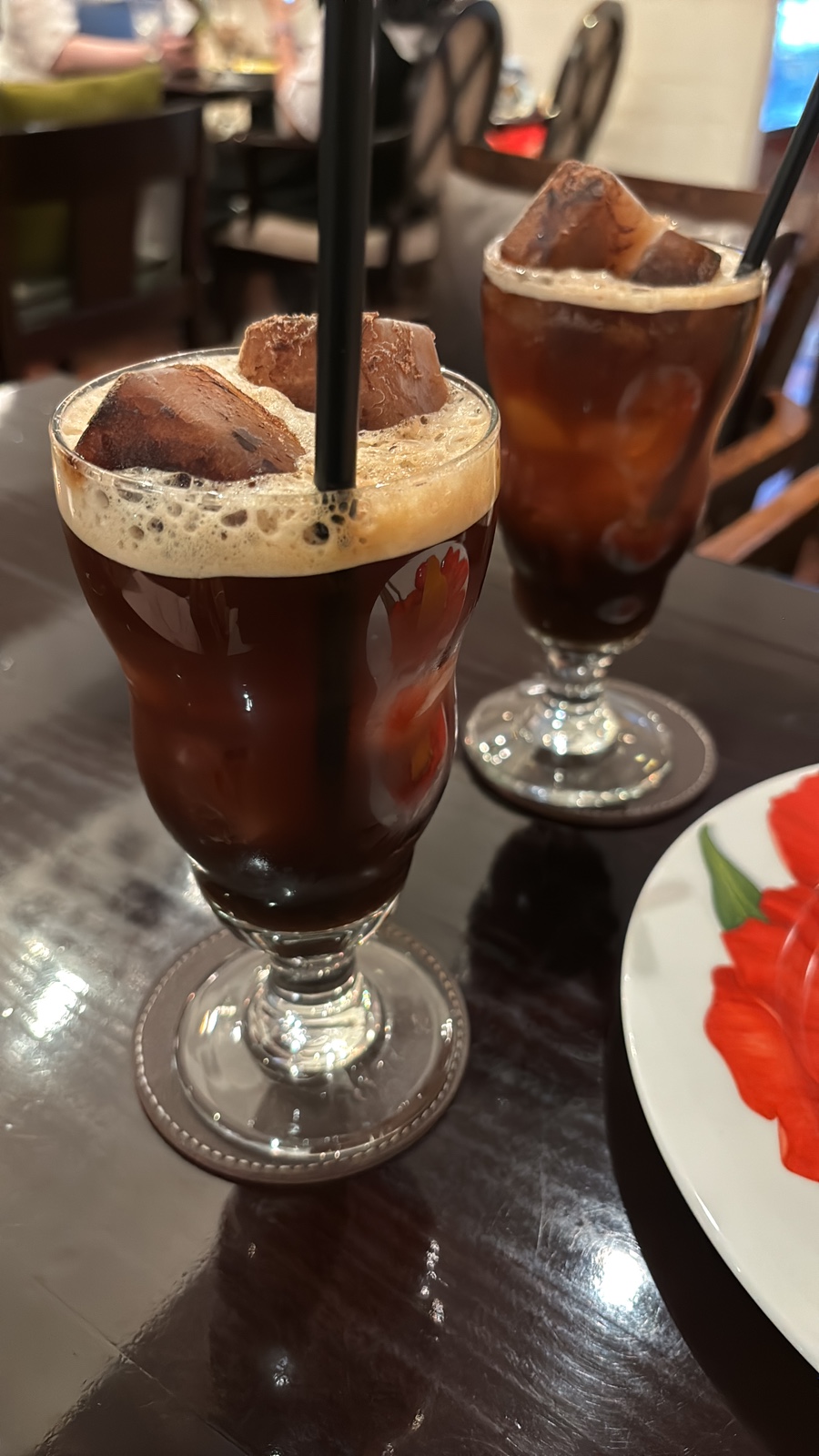 라리룸 이미지