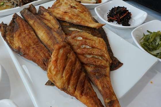 만석식당 이미지