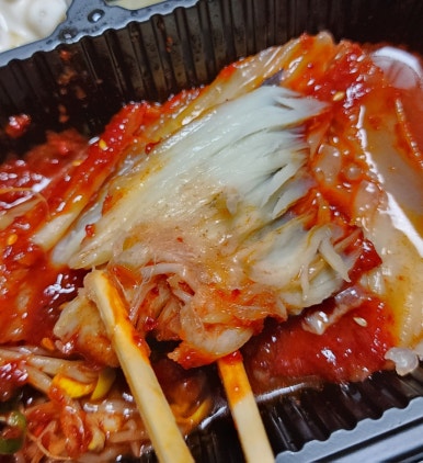 개딱종합어시장 이미지