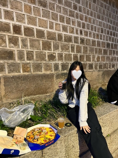 빡스피자 이미지
