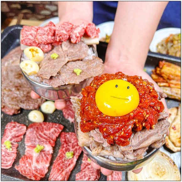 한우암소전문점 이미지
