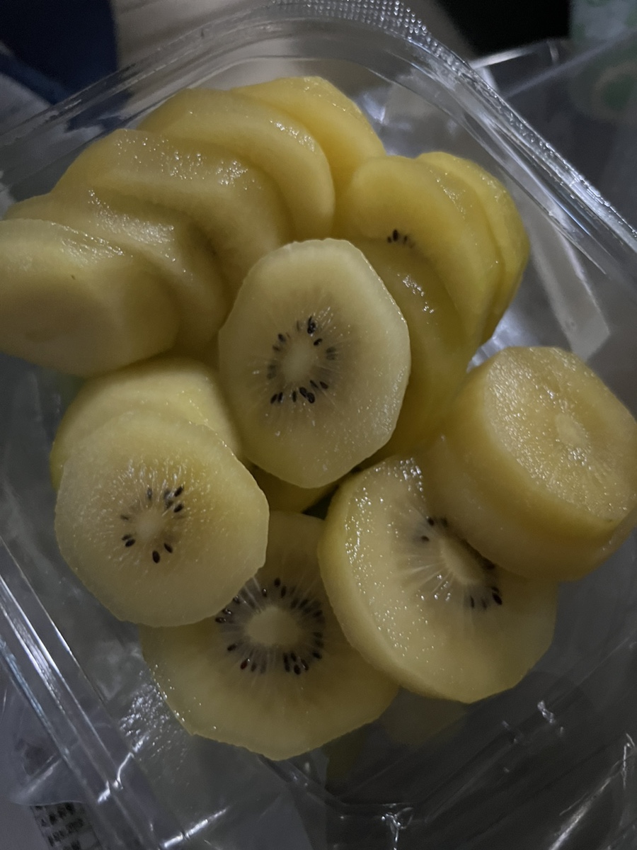 올더푸르츠 이미지
