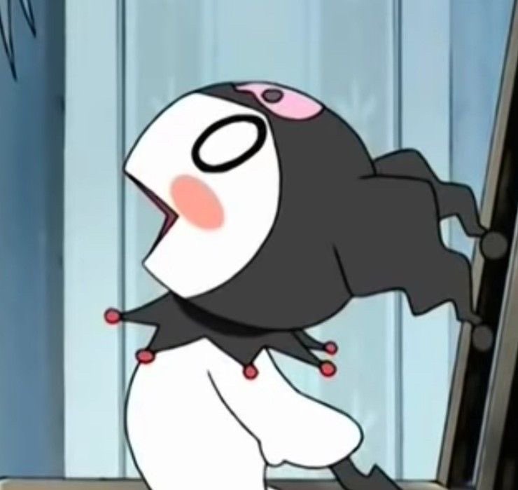 루치펠 이미지