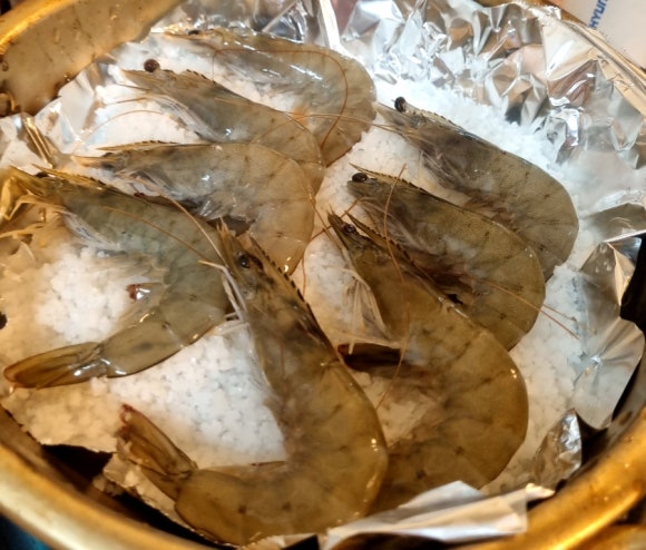 삼광식당 이미지