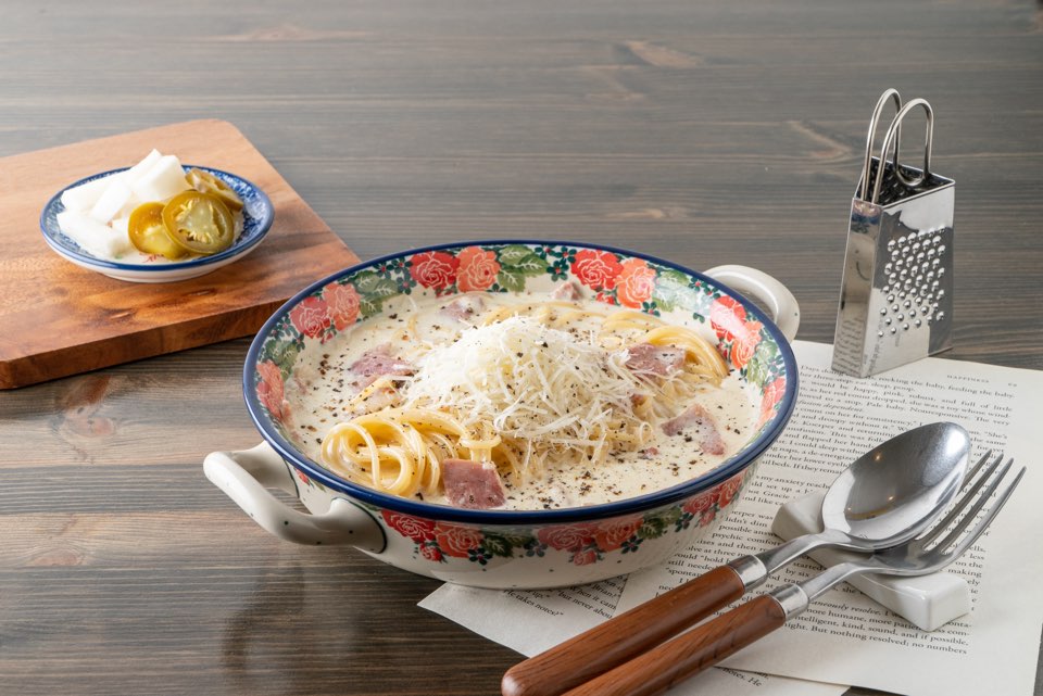 지난방식당 이미지