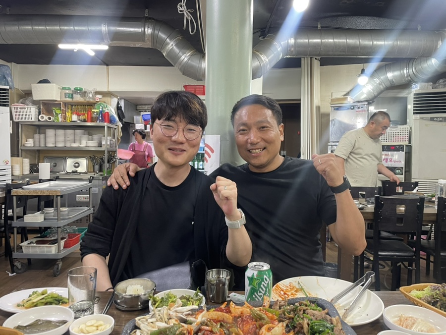 승일분식 이미지