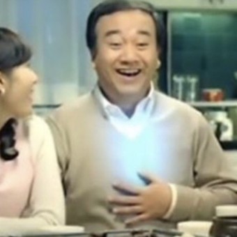 세상의모든청소 이미지