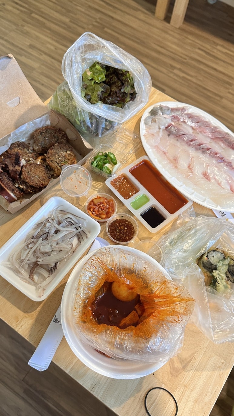 파인시티호텔 이미지