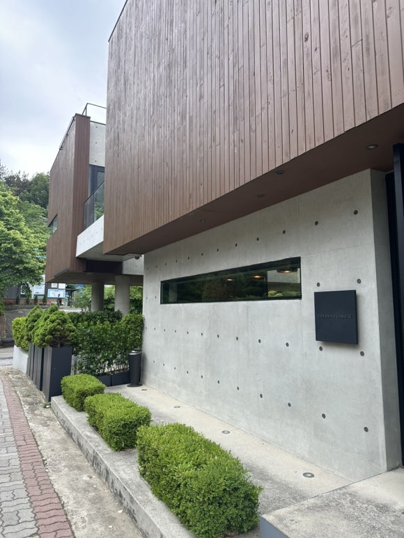 코너스톤310 이미지