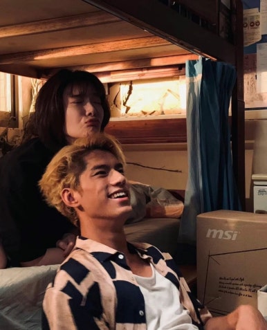 데이앤데이 이미지
