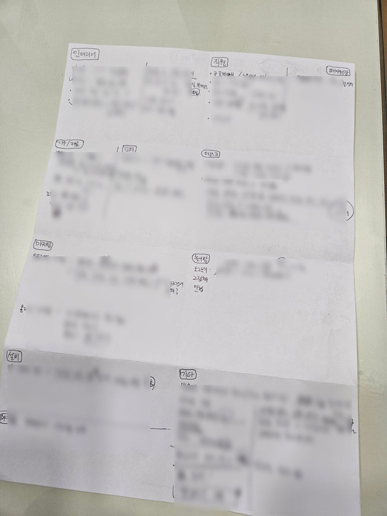이현아치과 이미지