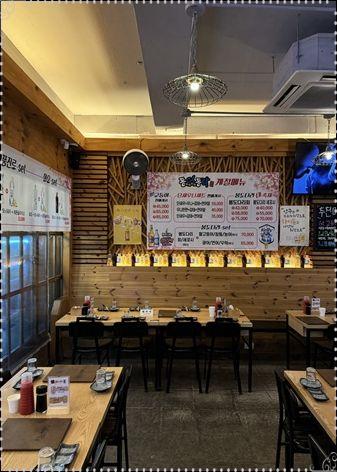 강남회집 이미지