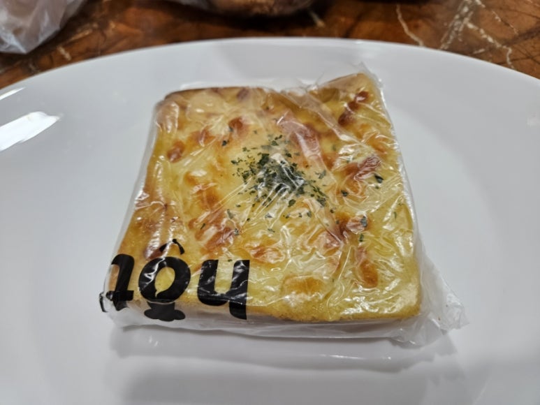 핫브레드논현역점 이미지