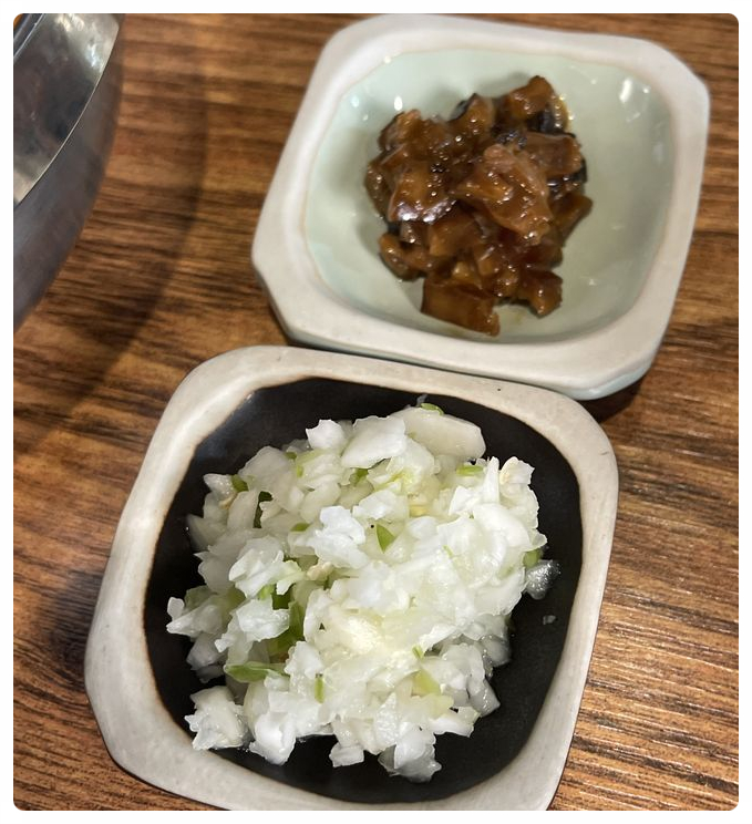 진1926풍무 이미지