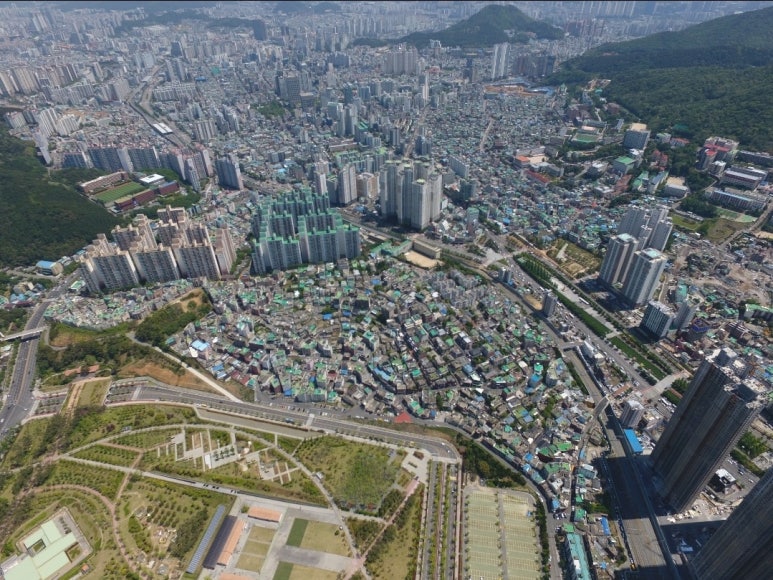 명성디앤씨 이미지