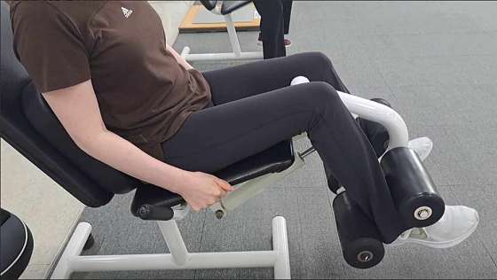커브스주엽클럽 이미지