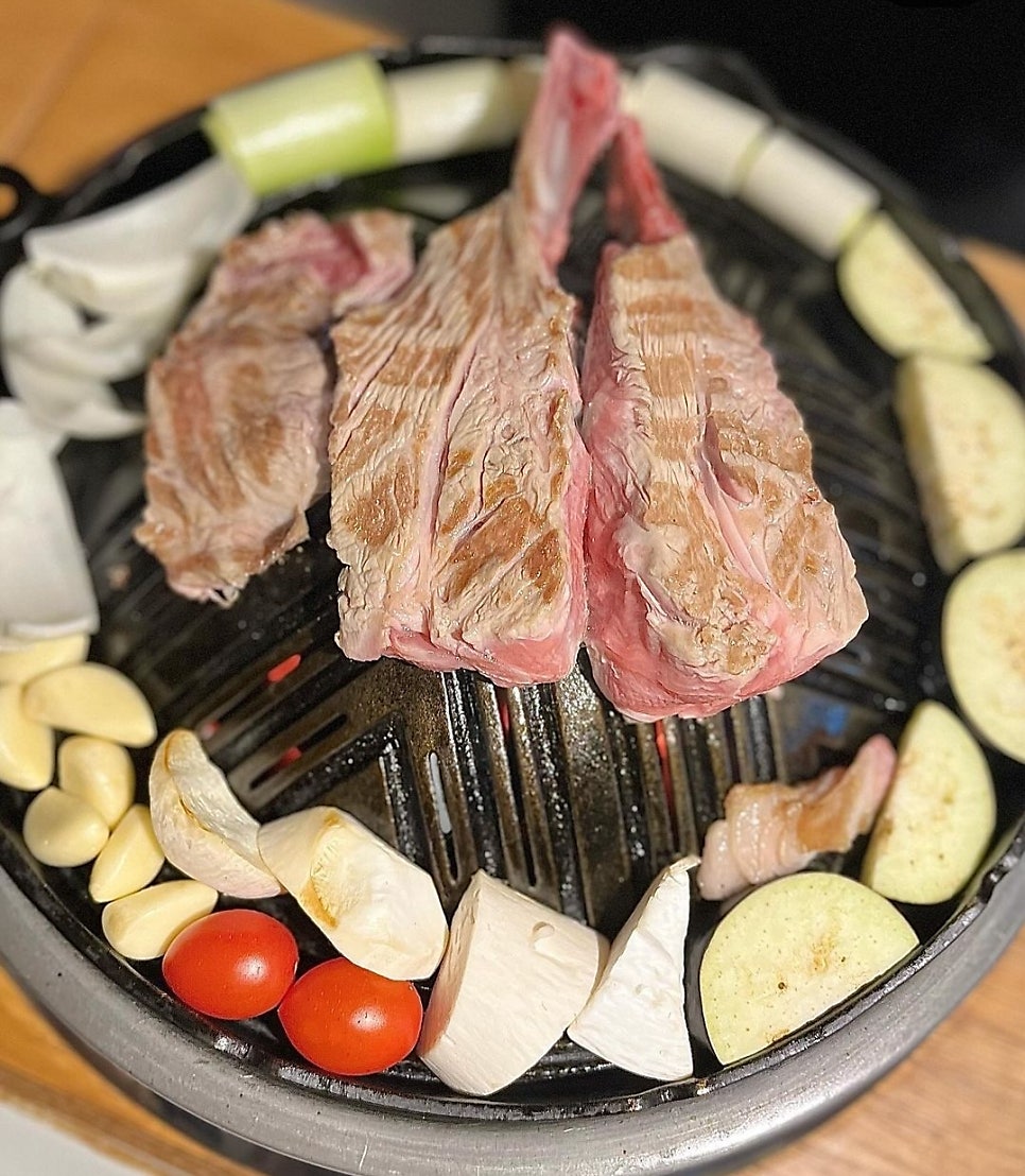 일일양 동래점 이미지