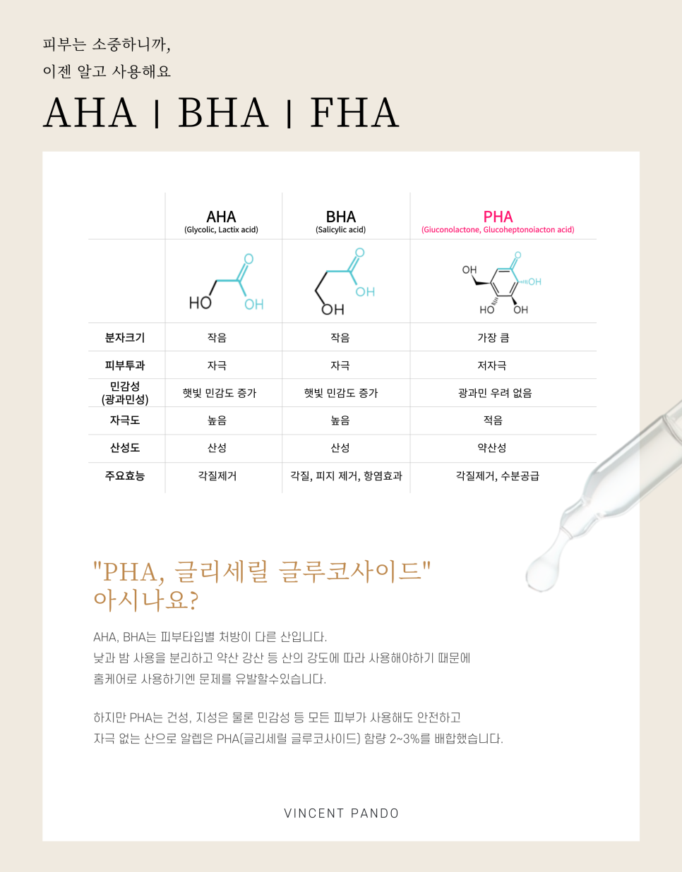 뱅상판두 이미지