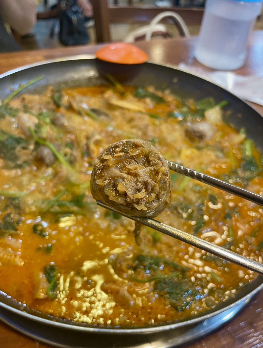 김천식당 이미지