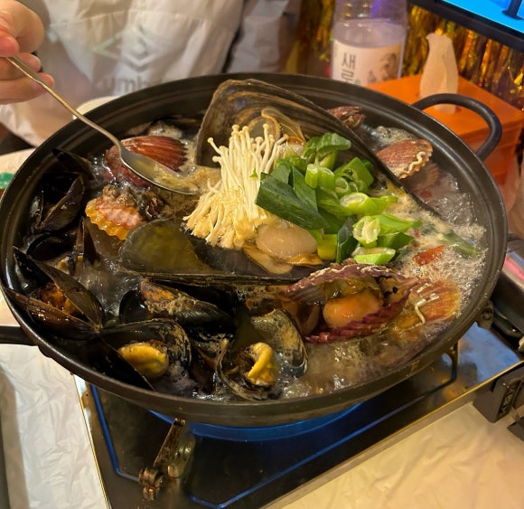삼정집 이미지