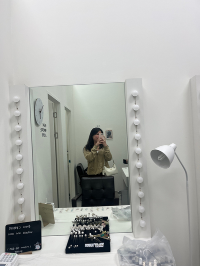 인블룸헤어 이미지