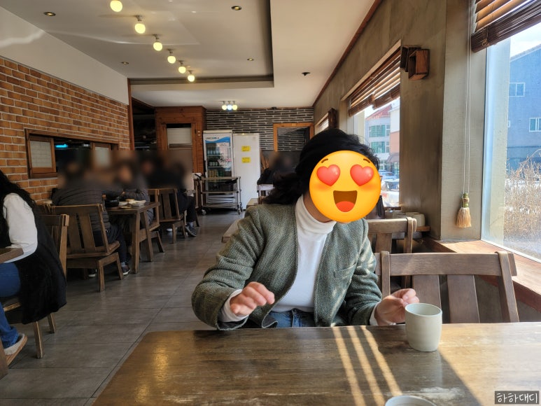 김밥일번지장유점 이미지