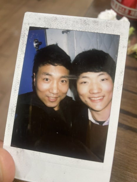 승일분식 이미지