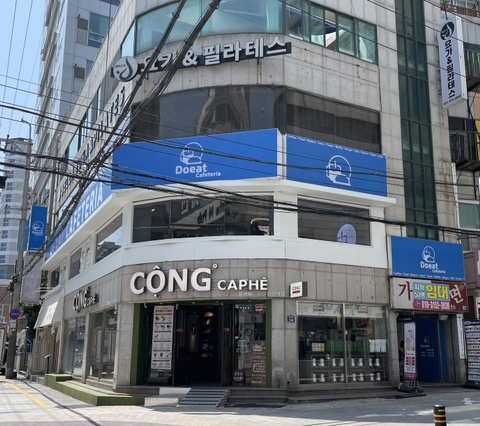 성대카 이미지
