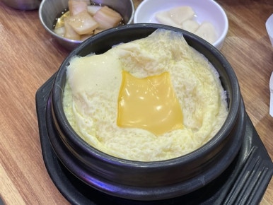 불향가득인생쭈꾸미 이미지